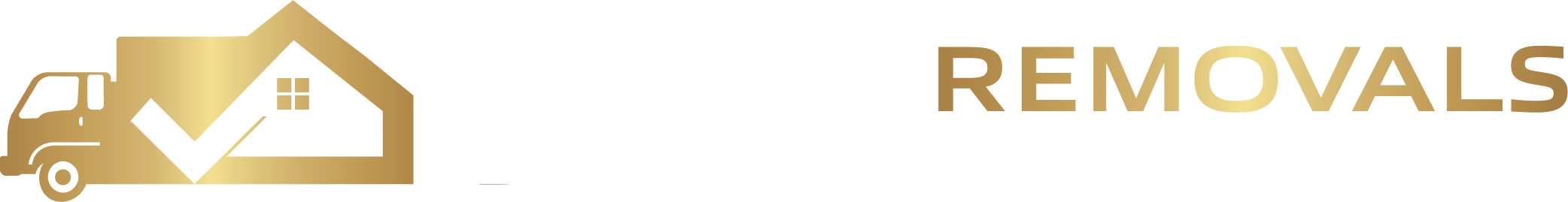 berkshire-real-removals